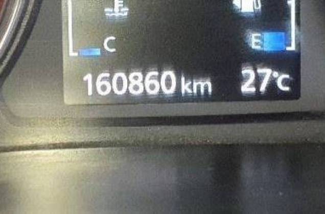 Triton All New Double Cab 2.4 GT Plus (MY19) MT* - ภาพย่อที่ 2