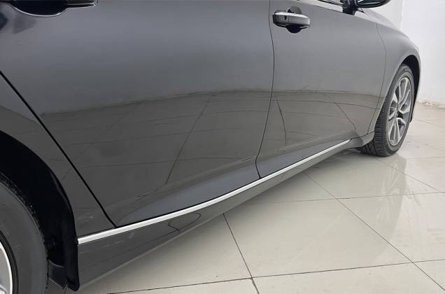 Accord 1.5 Turbo EL (MY19) AT* - ภาพย่อที่ 14