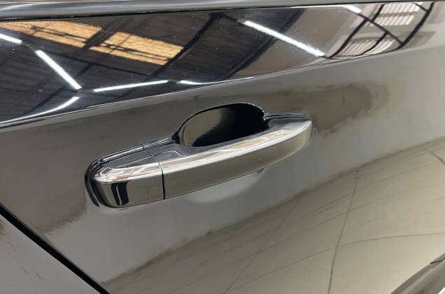 Accord 1.5 Turbo EL (MY19) AT* - ภาพย่อที่ 15