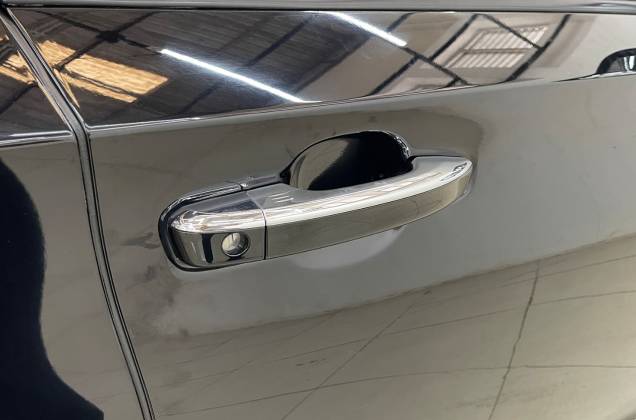 Accord 1.5 Turbo EL (MY19) AT* - ภาพย่อที่ 16