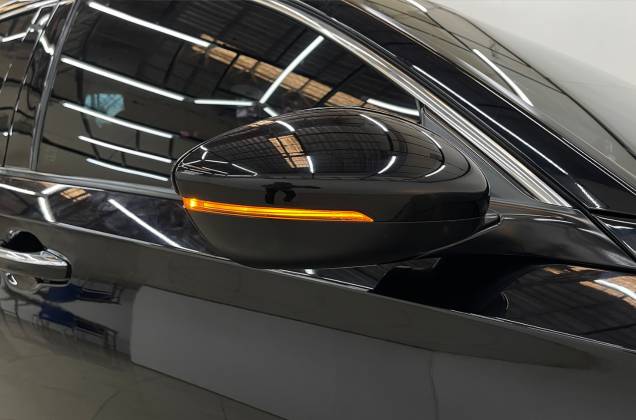 Accord 1.5 Turbo EL (MY19) AT* - ภาพย่อที่ 17