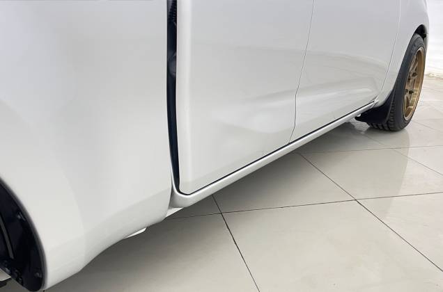 D-Max All New Blue Power Spacecab 1.9 Ddi L DA (MY21) MT* - ภาพย่อที่ 12