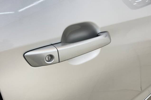 D-Max All New Blue Power Spacecab 1.9 Ddi L DA (MY21) MT* - ภาพย่อที่ 14