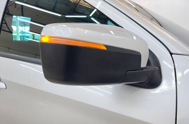 D-Max All New Blue Power Spacecab 1.9 Ddi L DA (MY21) MT* - ภาพย่อที่ 15