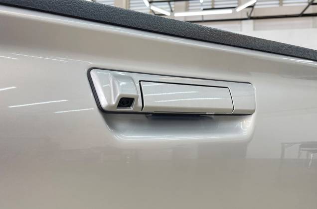 D-Max All New Blue Power Spacecab 1.9 Ddi L DA (MY21) MT* - ภาพย่อที่ 23