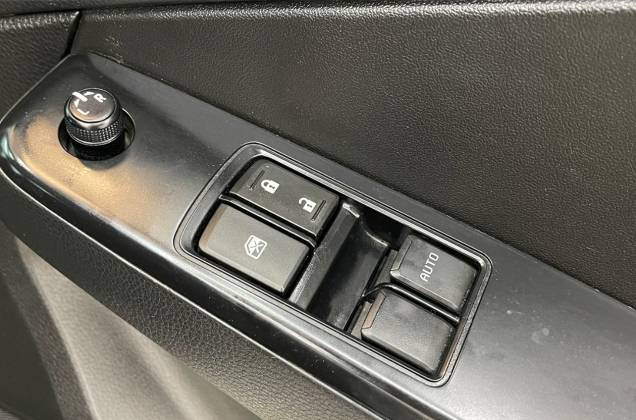 D-Max All New Blue Power Spacecab 1.9 Ddi L DA (MY21) MT* - ภาพย่อที่ 24