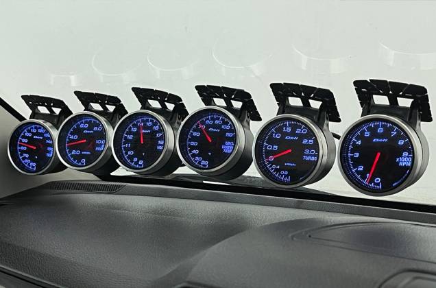 D-Max All New Blue Power Spacecab 1.9 Ddi L DA (MY21) MT* - ภาพย่อที่ 29