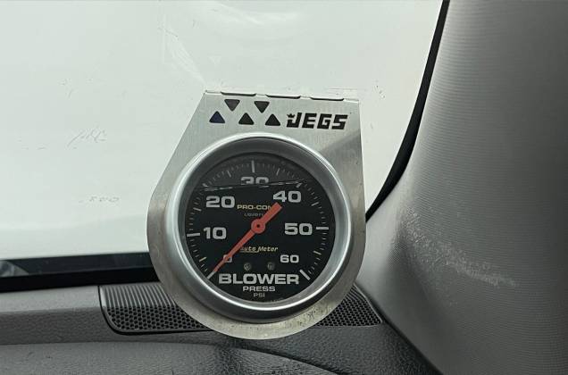 D-Max All New Blue Power Spacecab 1.9 Ddi L DA (MY21) MT* - ภาพย่อที่ 30