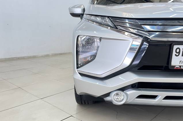 Xpander 1.5 GT (MNC) AT* - ภาพย่อที่ 6