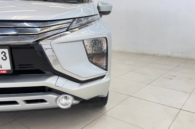 Xpander 1.5 GT (MNC) AT* - ภาพย่อที่ 7