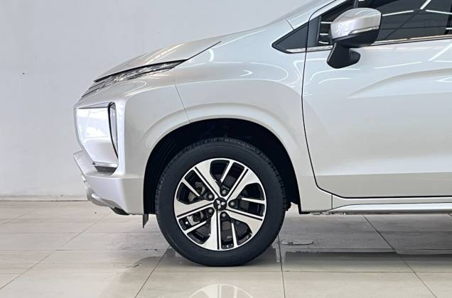 Xpander 1.5 GT (MNC) AT* - ภาพย่อที่ 11