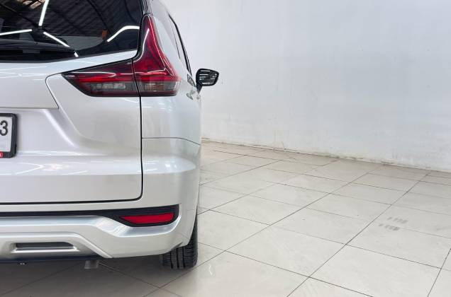 Xpander 1.5 GT (MNC) AT* - ภาพย่อที่ 20