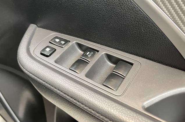 Xpander 1.5 GT (MNC) AT* - ภาพย่อที่ 23