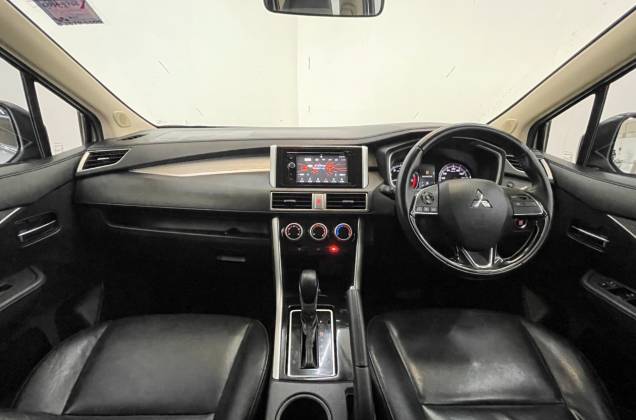 Xpander 1.5 GT (MNC) AT* - ภาพย่อที่ 28