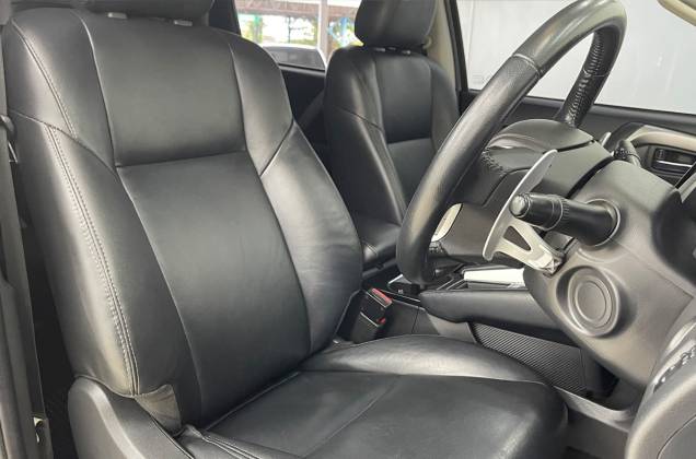 Pajero Sport 2.4 GT Premium 2WD (MY20) AT* - ภาพย่อที่ 29