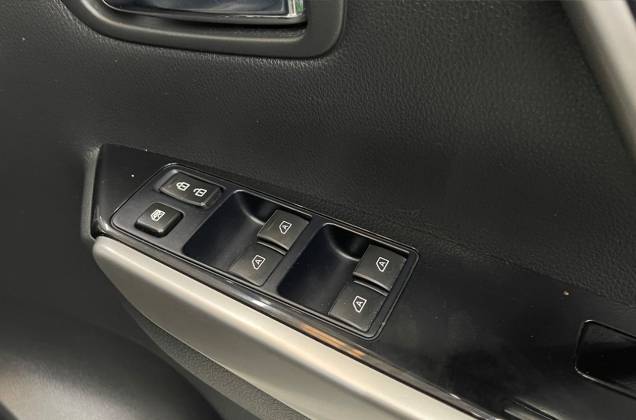 Pajero Sport 2.4 GT Premium 2WD (MY20) AT* - ภาพย่อที่ 26