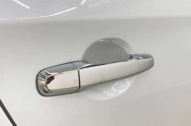 Triton All New Double Cab 2.4 GLS Plus (MY19) MT* - ภาพย่อที่ 15