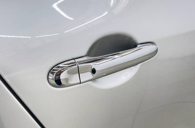 Almera 1.2 E (MNC) AT* - ภาพย่อที่ 14