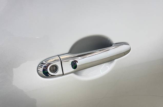 Almera 1.2 E (MNC) AT* - ภาพย่อที่ 16