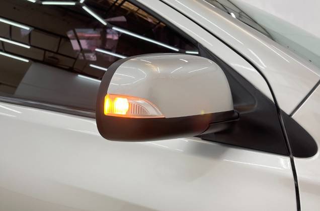 Almera 1.2 E (MNC) AT* - ภาพย่อที่ 17