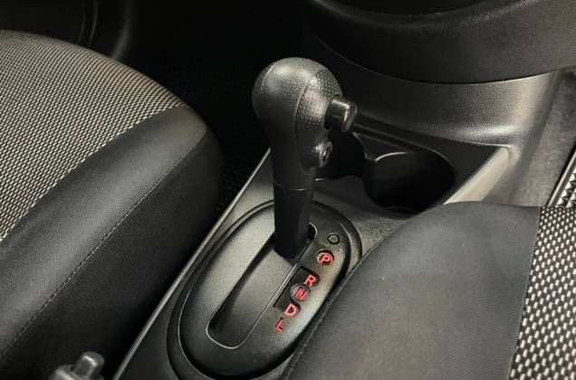 Almera 1.2 E (MNC) AT* - ภาพย่อที่ 26