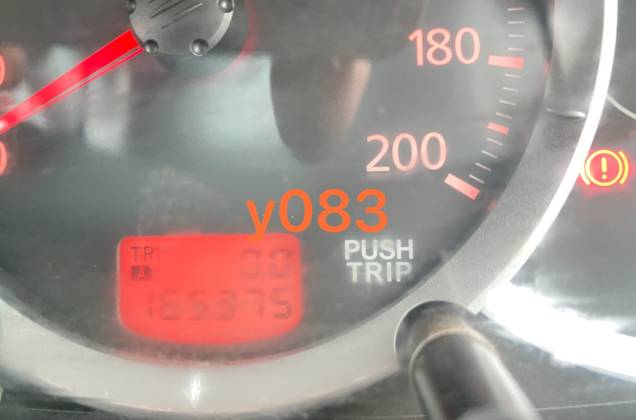 Triton Double Cab 2.5 GLS Plus VG Turbo (ABS/Airbag/DVD/CD/MP3) MT - ภาพย่อที่ 2