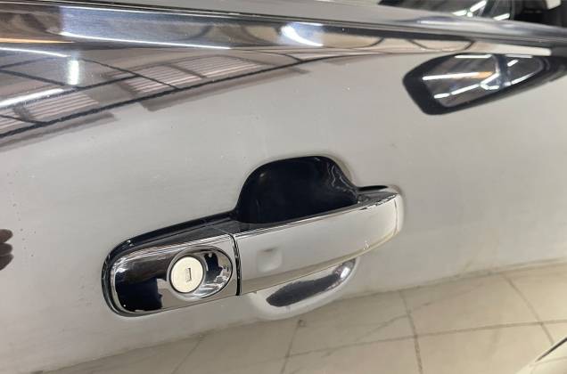 Everest 2.0 Turbo Titanium Sport (MY18) (MNC) AT* - ภาพย่อที่ 17