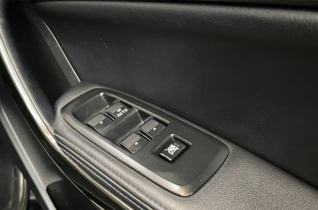 Everest 2.0 Turbo Titanium Sport (MY18) (MNC) AT* - ภาพย่อที่ 29