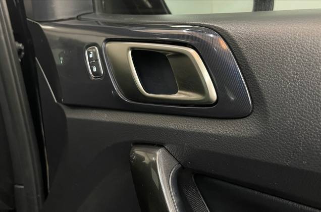 Everest 2.0 Turbo Titanium Sport (MY18) (MNC) AT* - ภาพย่อที่ 30