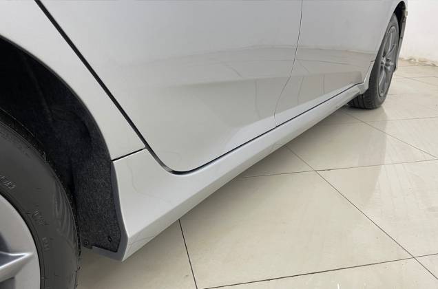 Civic 1.8 EL (MY18) AT* - ภาพย่อที่ 13