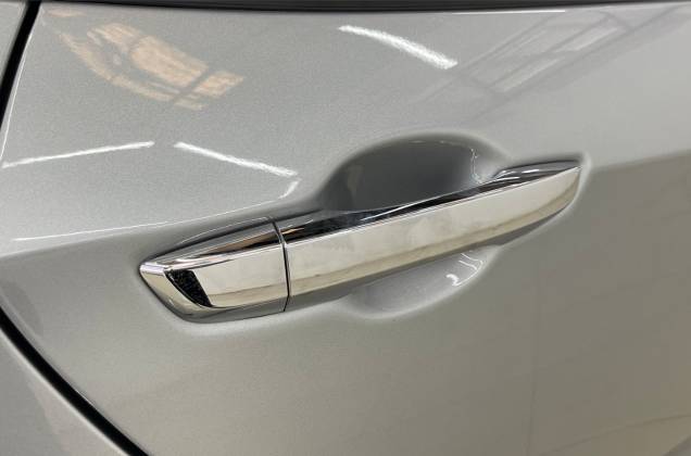 Civic 1.8 EL (MY18) AT* - ภาพย่อที่ 15