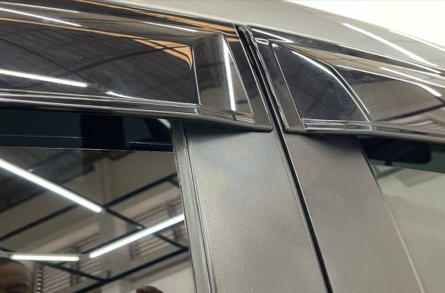 Civic 1.8 EL (MY18) AT* - ภาพย่อที่ 16