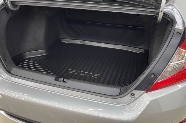 Civic 1.8 EL (MY18) AT* - ภาพย่อที่ 25