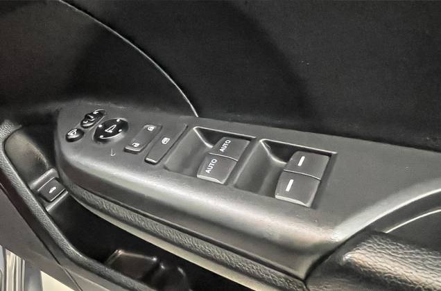 Civic 1.8 EL (MY18) AT* - ภาพย่อที่ 26