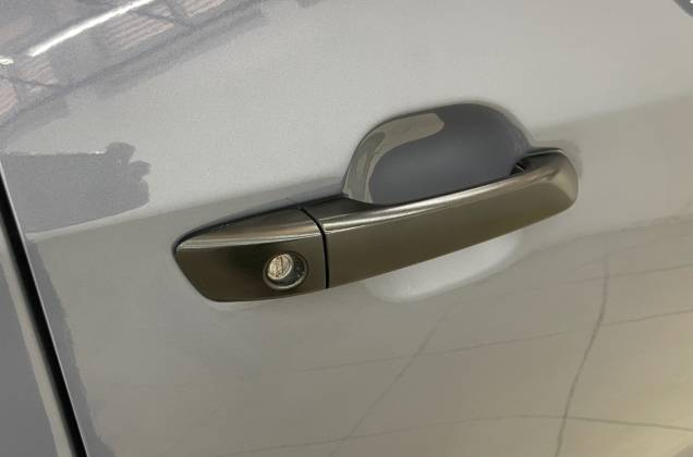 D-Max All New Blue Power Spacecab 1.9 Ddi S (MY23) MT - ภาพย่อที่ 15