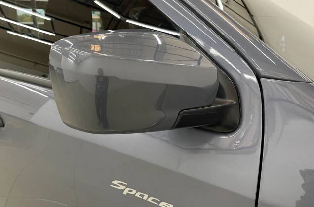 D-Max All New Blue Power Spacecab 1.9 Ddi S (MY23) MT - ภาพย่อที่ 16