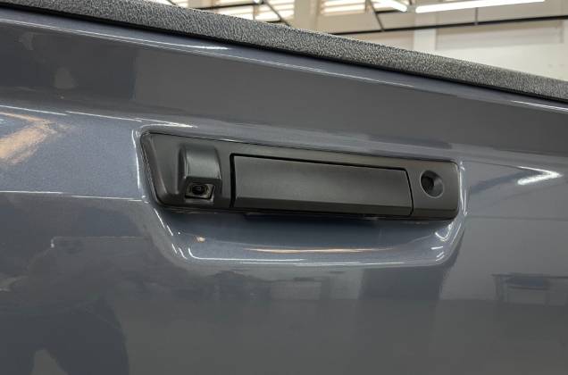 D-Max All New Blue Power Spacecab 1.9 Ddi S (MY23) MT - ภาพย่อที่ 24