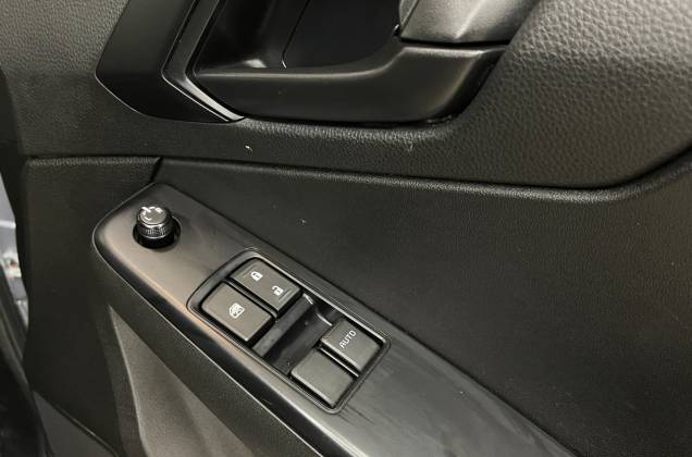 D-Max All New Blue Power Spacecab 1.9 Ddi S (MY23) MT - ภาพย่อที่ 26