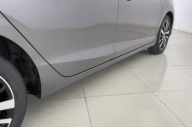 City Turbo 1.0 RS (MY19) AT* - ภาพย่อที่ 13