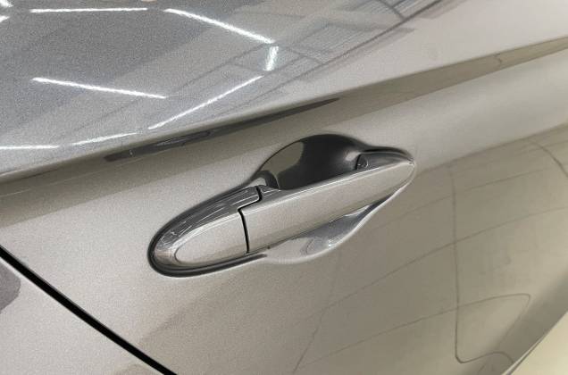 City Turbo 1.0 RS (MY19) AT* - ภาพย่อที่ 14