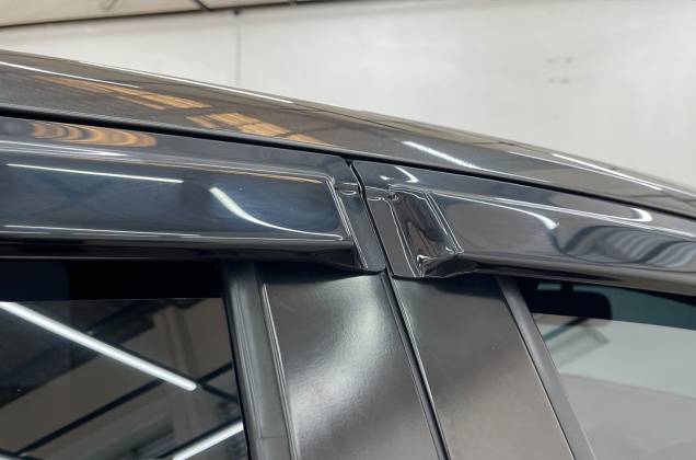 City Turbo 1.0 RS (MY19) AT* - ภาพย่อที่ 16