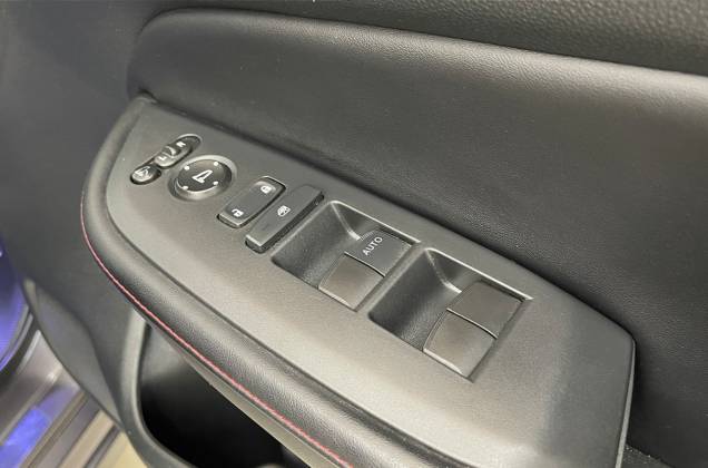 City Turbo 1.0 RS (MY19) AT* - ภาพย่อที่ 26