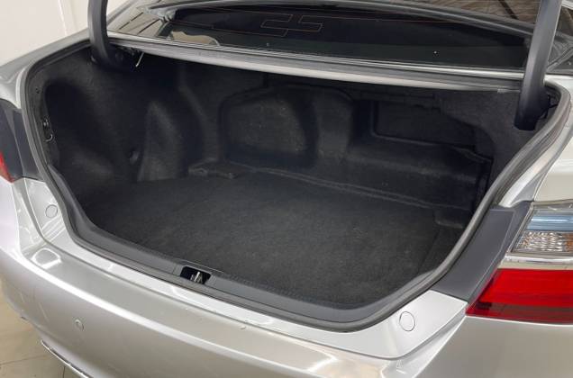 Camry 2.5 Hybrid (MY15) AT* - ภาพย่อที่ 21