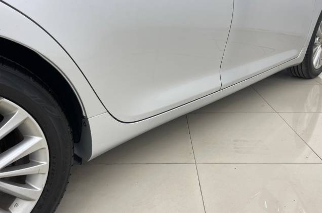 Camry 2.5 Hybrid (MY15) AT* - ภาพย่อที่ 22