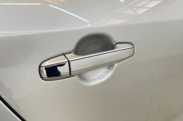 Camry 2.5 Hybrid (MY15) AT* - ภาพย่อที่ 25