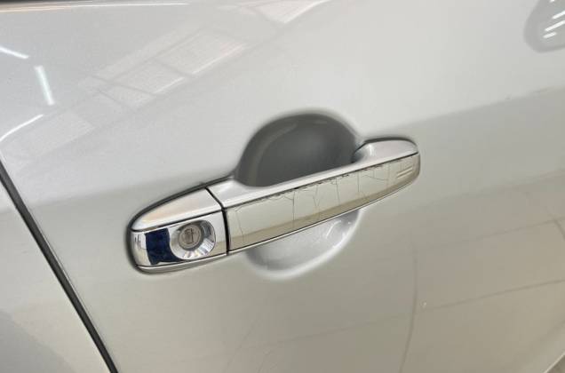 Camry 2.5 Hybrid (MY15) AT* - ภาพย่อที่ 26