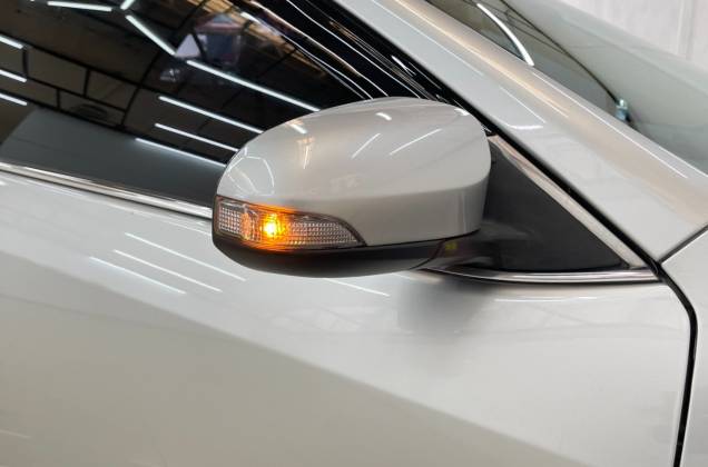 Camry 2.5 Hybrid (MY15) AT* - ภาพย่อที่ 24