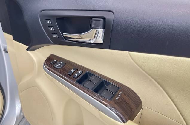 Camry 2.5 Hybrid (MY15) AT* - ภาพย่อที่ 27