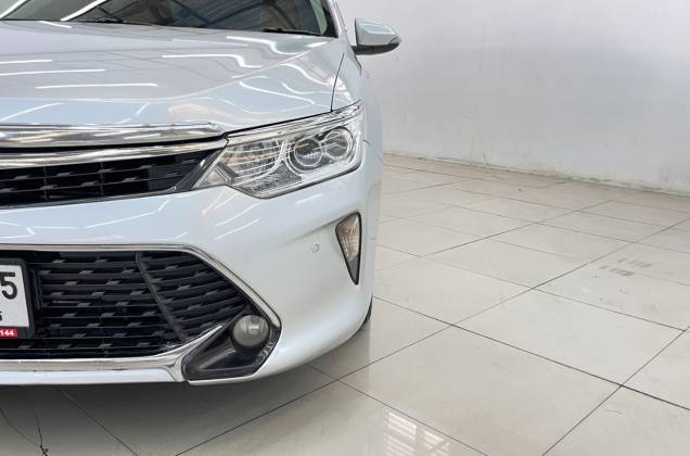 Camry 2.5 Hybrid (MY15) AT* - ภาพย่อที่ 16