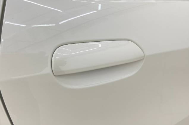 Jazz 1.3 Hybrid AT  ( Hatchback )* - ภาพย่อที่ 11